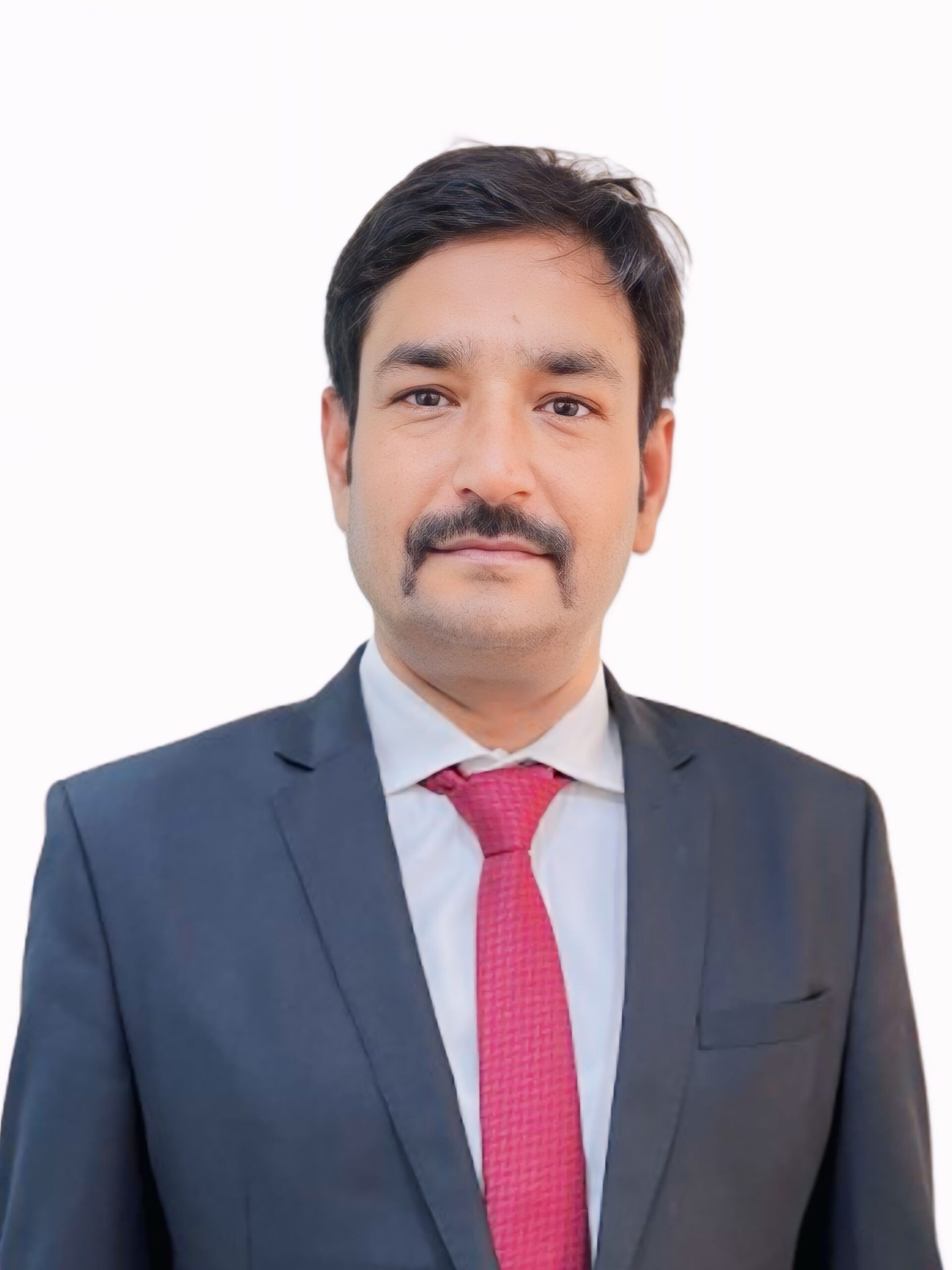 divi-person-module-image-2