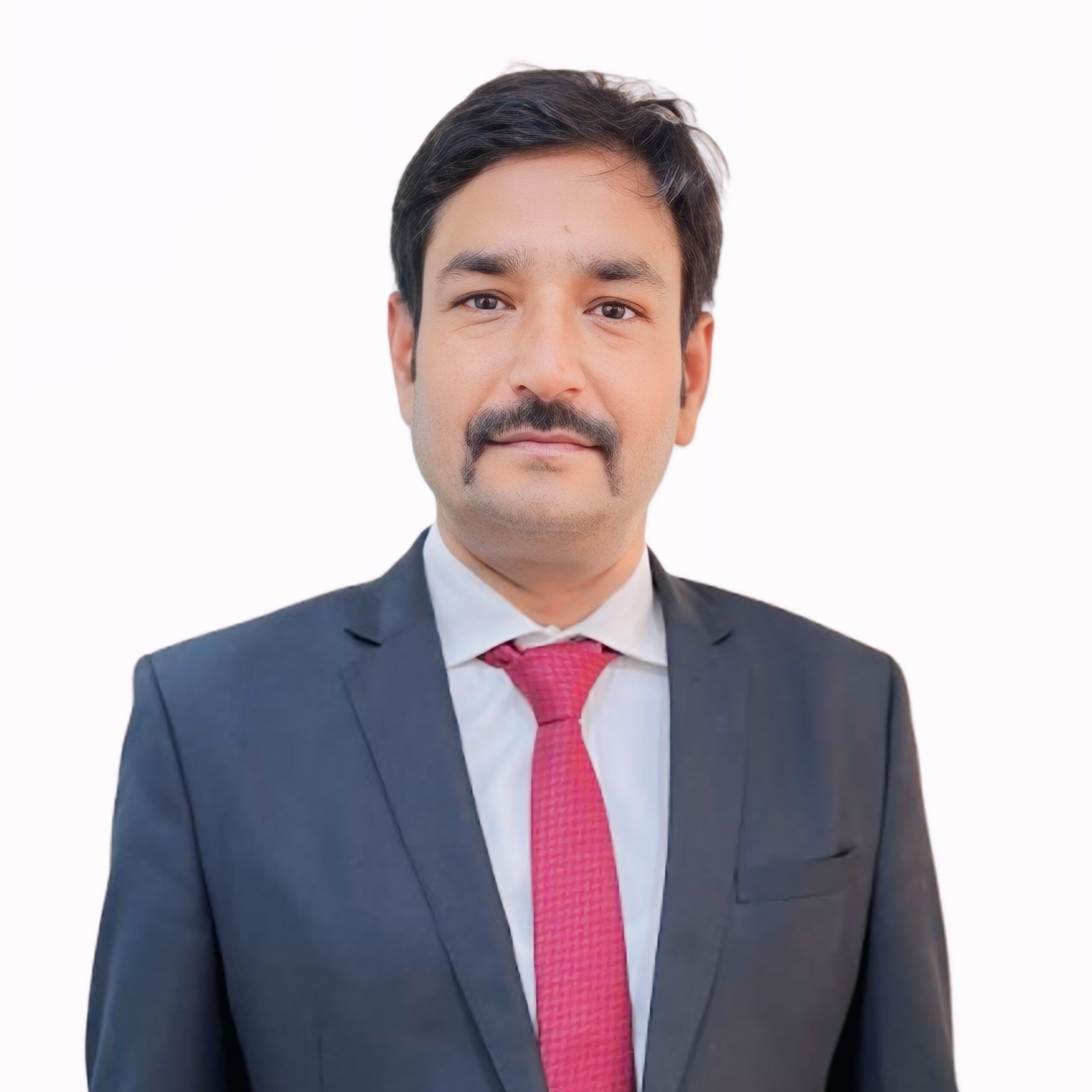 Anwar Khan