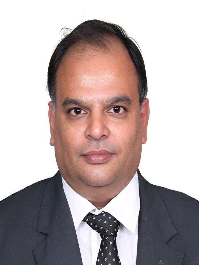 divi-person-module-image-2