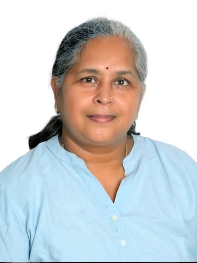 divi-person-module-image-4